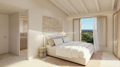 /international/es/santa-margalida-balearic-islands-310099710943/