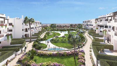 /international/es/pulpi-andalusia-120096130673/