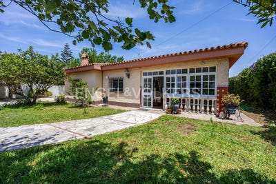 /international/es/chiclana-de-la-frontera-andalusia-310100637799/