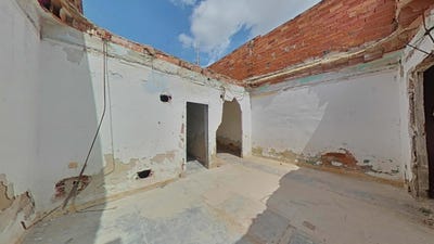 /international/es/carlet-valencian-community-310105830778/