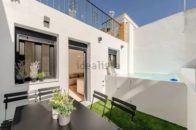 /international/es/san-luis-sevilla-andalusia-310101337610/?lang=zh-tw