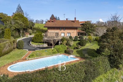 /international/es/hondarribia-basque-country-310097670099/