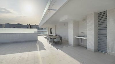 /international/es/alcantara-extremadura-310101388574/?lang=en