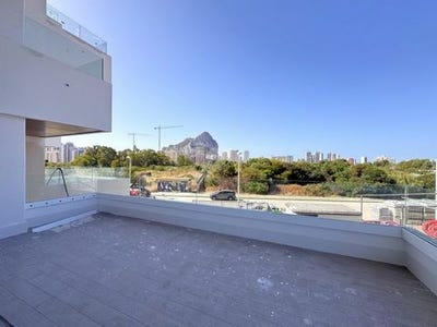 /international/es/calpe-valencian-community-310108972518/