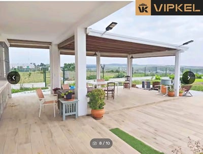 /international/es/cadiz-andalusia-310108893493/
