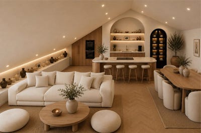 /international/es/san-pedro-de-alcantara-andalusia-310108997306/?lang=de