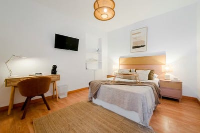 /international/es/calle-mayor-madrid-madrid-310100670389/