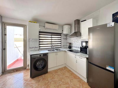 /international/es/cambrils-catalonia-310108453008/