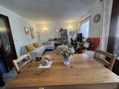 /international/es/moraira-valencian-community-310107238440/