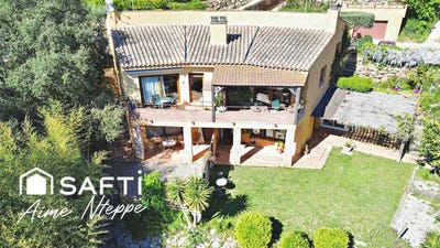 /international/es/begur-catalonia-310108508765/