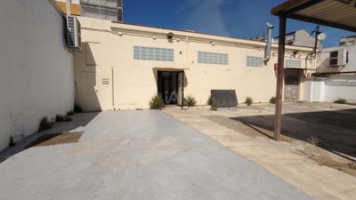 /international/es/calle-tetuan-1-granollers-catalonia-310107903337/