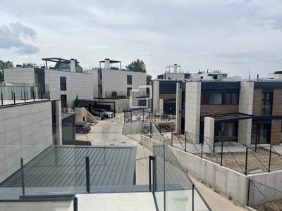 /international/es/madrid-madrid-310105989918/