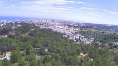 /international/es/torremolinos-andalusia-310106826476/