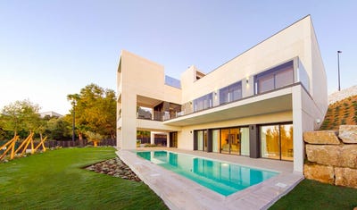 /international/es/benalmadena-andalusia-310101159880/?lang=zh-tw
