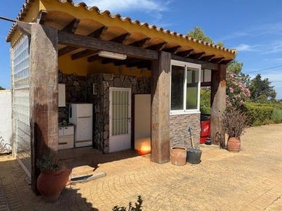 /international/es/chiclana-de-la-frontera-andalusia-310101381341/?lang=de