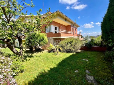 /international/es/corbera-de-llobregat-catalonia-310100712489/
