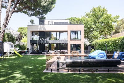 /international/es/pozuelo-de-alarcon-madrid-310095472492/