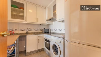 /international/es/valencia-valencian-community-310098121859/?lang=zh-cn