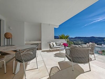 /international/es/ojen-andalusia-310099841326/