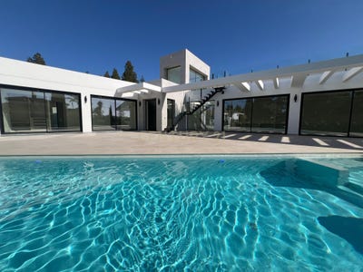 /international/es/mijas-andalusia-310108563316/