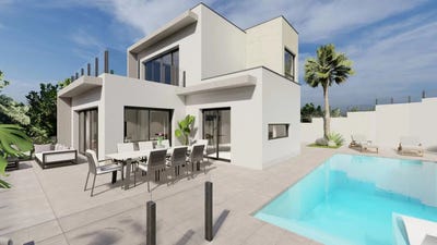 /international/es/ciudad-quesada-valencian-community-310107623056/