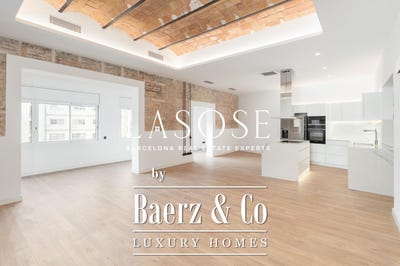 /international/es/302-c-darago-barcelona-catalonia-310100935567/?lang=zh-tw