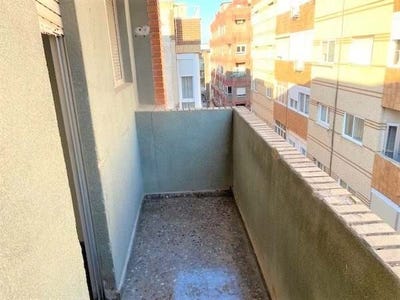 /international/es/yecla-region-of-murcia-310100699537/