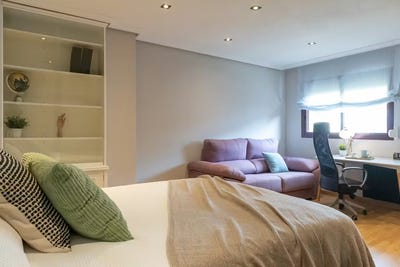 /international/es/paseo-castilla-alcorcon-madrid-310108642786/