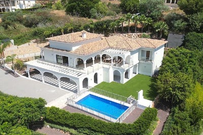 /international/es/javea-xabia-valencian-community-310101497500/