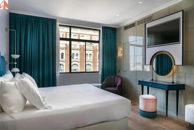 /international/es/calle-gran-via-madrid-madrid-310093832883/?lang=zh-tw