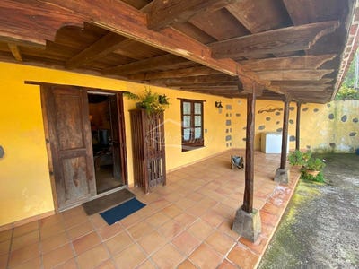 /international/es/el-tanque-canary-islands-310101418086/