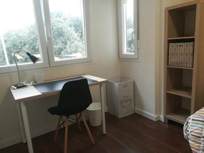 /international/es/calle-manuel-dualde-burjassot-valencian-community-310093832294/