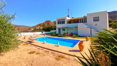 /international/es/ds-mizala-sorbas-andalusia-310107090189/