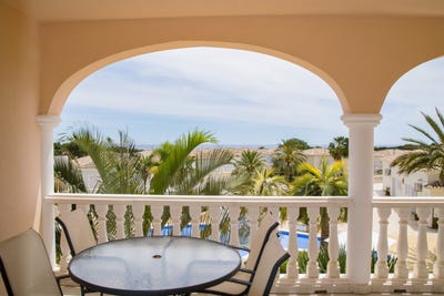 /international/es/benissa-valencian-community-310108838985/