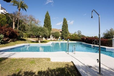 /international/es/benahavis-andalusia-310107044831/