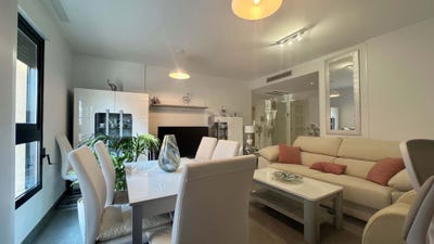 /international/es/alicante-valencian-community-310101034564/