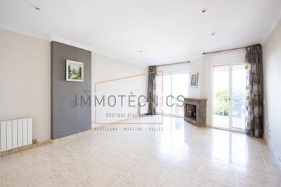 /international/es/les-franqueses-del-valles-catalonia-310100787151/