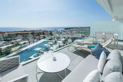 /international/es/adeje-canary-islands-310108972389/?lang=th