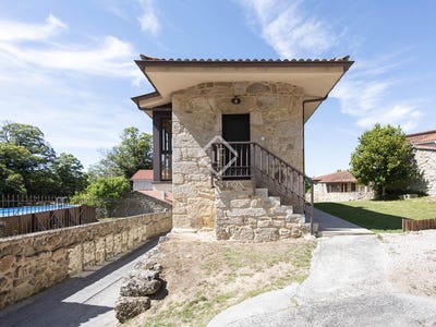 /international/es/celanova-galicia-120083357287/?lang=zh-tw