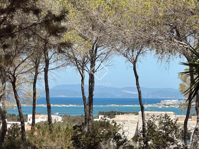 /international/es/formentera-balearic-islands-310101156798/?lang=zh-tw