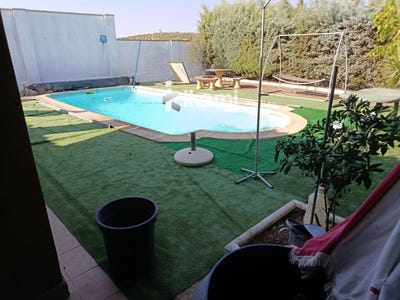 /international/es/badajoz-extremadura-310101843958/