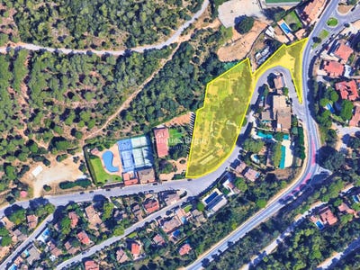 /international/es/begur-catalonia-310101418563/
