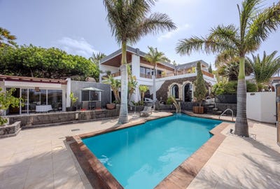 /international/es/las-brenas-canary-islands-310103744952/