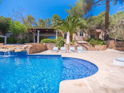 /international/es/ibiza-balearic-islands-120088522276/