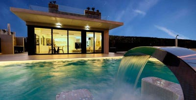 /international/es/campoamor-valencian-community-310120111952/