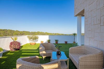 /international/es/san-roque-andalusia-310106839055/