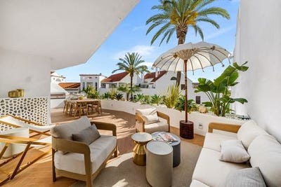 /international/es/marbella-marbella-valencian-community-310109079876/