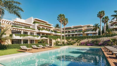 /international/es/estepona-andalusia-310101187396/?lang=zh-tw