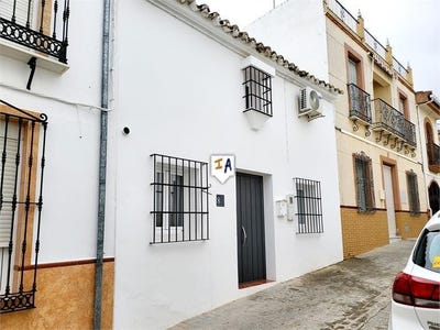 /international/es/villanueva-de-san-juan-andalusia-310098340757/?lang=en