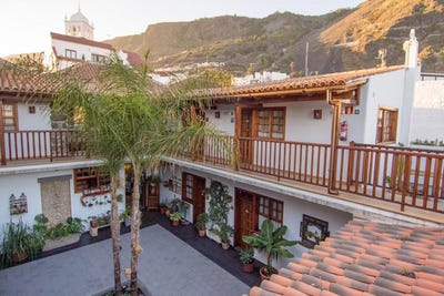 /international/es/garachico-canary-islands-310107949639/